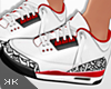 CK- Classix Sneaks 4