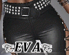 Eva Belts