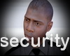 !Ani Security Guard