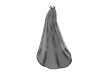 black veil