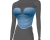 ~E~ Boho Dream Top