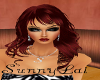 Delight Red Hair