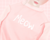 !!Sweater(Mew♡)
