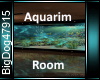 [BD]AquarimRoom
