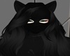 Cat Burglar Mask F V1