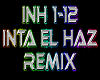 Inta El Haz rmx