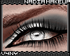 V4NY|Nadia Smoke 5