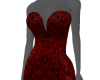 ~E~ Lorelei Gown