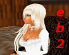 eb2: Irides vamp blonde