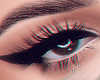 Eyeliner | Black
