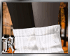 𝕽 | Antum Boots W