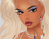𝓁. shuri blonde