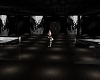 Dark Night Passion