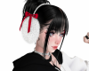 hp misa