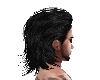 [SaT]Half long hair II