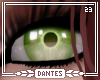 -D- | Latte Eyes