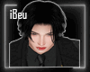 Be - Gide Black Hair