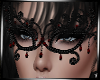 ! vampire mask