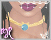 {H} Jasmine jewelry