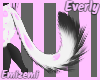 Everly Tail 3