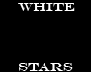 [G] White Stars