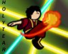 Zuko