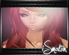 {S} Fabrie; Apple