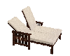 Relax Massage Chaise v2