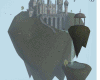 The Wizard Castle