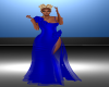 Brandy Blue Gown 2