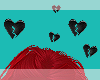 $.No hearts here - Anim.
