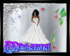 ~MD~ Wedding Dress 5