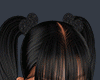 D- CUTE HAIR