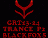 TRANCE - GRT13-24 - P2