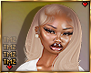 1 -Tanya *Blondie req.