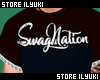 [Y] Swag Pro