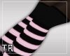 [T] Princess Socks