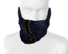 LAM Veil Blue Navy FLB