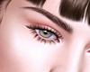 Eyebrows