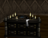 Dresser 2