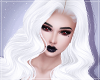 -S- Vintage Snow