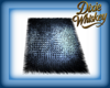 DW NEW YEAR'S 2026 RUG