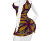 Omoge V7