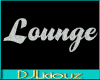 DJLFrames-Lounge Silver