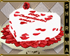 Feliz cumple cake