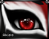 |AK| Dark Red Eyes F/M