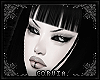 C/Raven.Epifanio