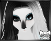 ARCTII | Hair