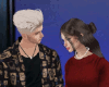 CoupleSpot