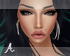 " Kylie Jenner C/L .F